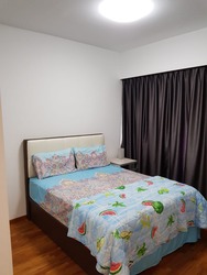 Watertown (D19), Apartment #182298392